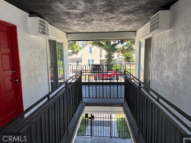 MLS #OC25176484 image #3