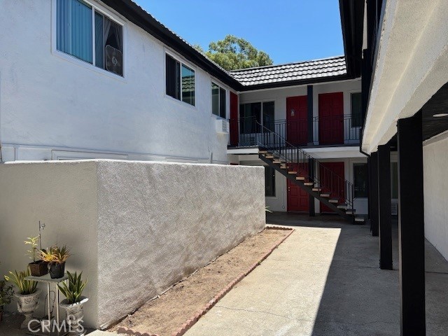 MLS #OC25176484 image #9