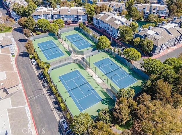 MLS #OC25176542 image #10