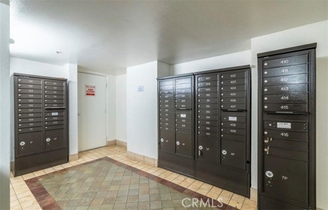 MLS #OC25176542 image #11