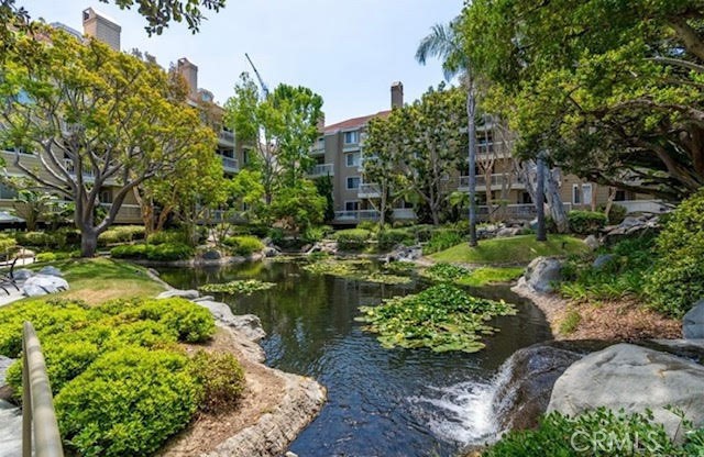 MLS #OC25176542 image #4