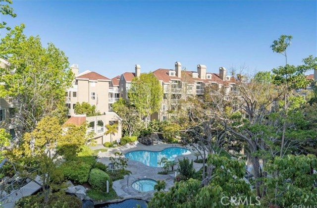 MLS #OC25176542 image #6