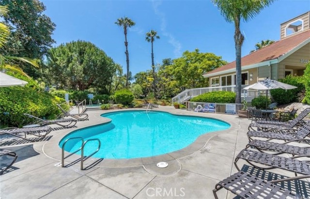 MLS #OC25176542 image #7