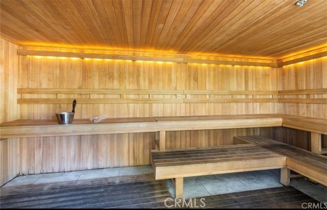 MLS #OC25176542 image #8
