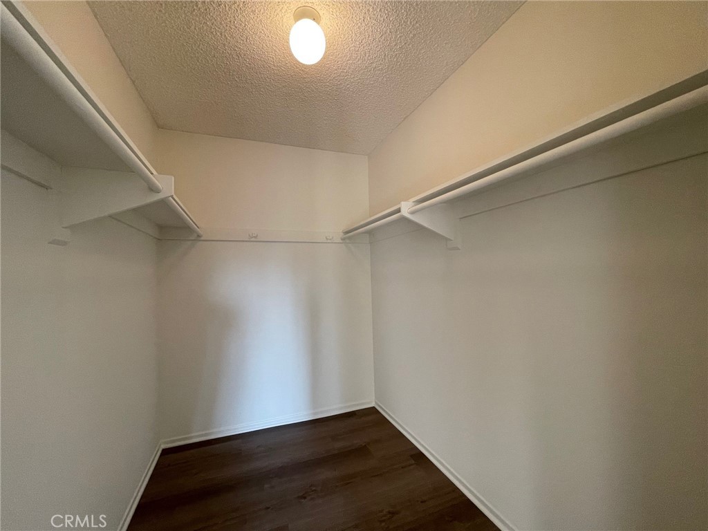 MLS #OC25176546 image #7