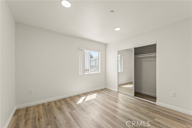 MLS #OC25176563 image #10