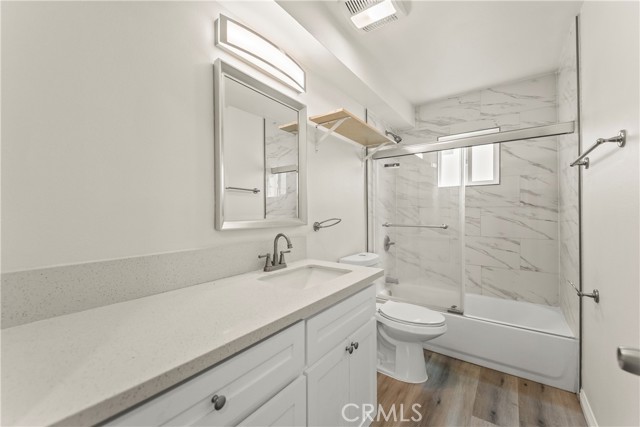 MLS #OC25176563 image #12