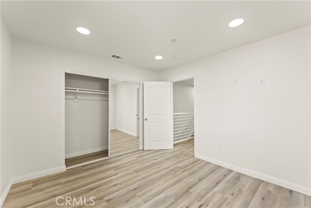 MLS #OC25176563 image #14