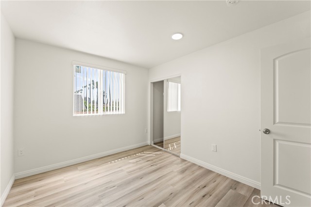 MLS #OC25176563 image #16