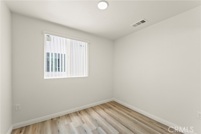 MLS #OC25176563 image #18