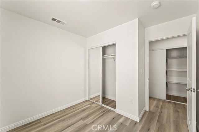 MLS #OC25176563 image #19