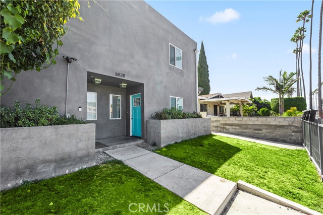 MLS #OC25176563 image #2