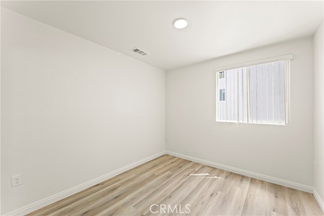 MLS #OC25176563 image #20