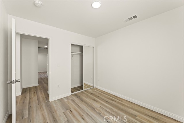 MLS #OC25176563 image #21