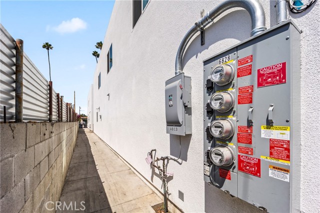 MLS #OC25176563 image #22