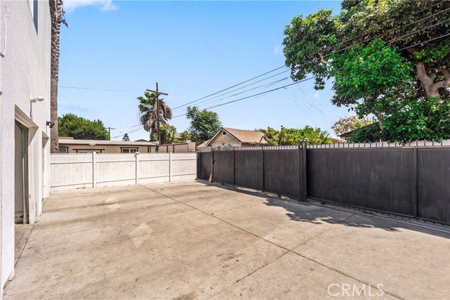 MLS #OC25176563 image #23