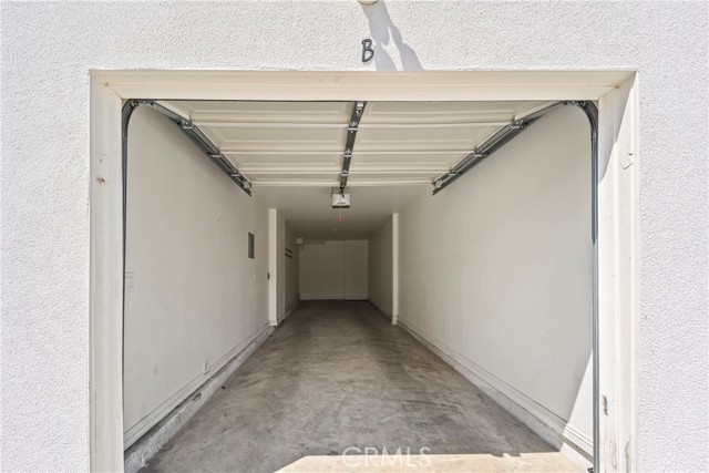 MLS #OC25176563 image #24