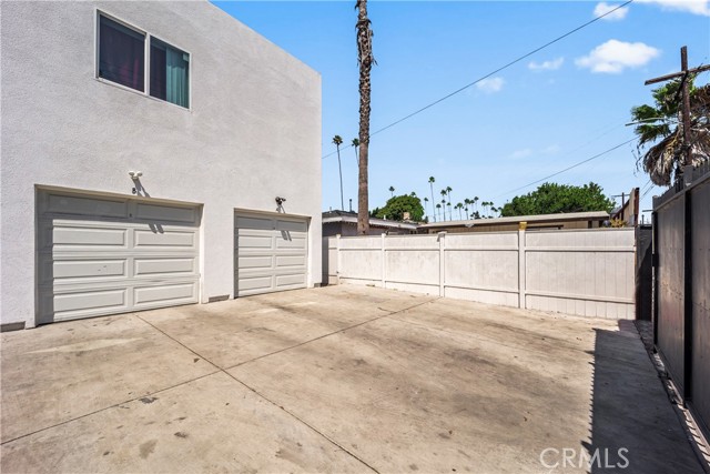 MLS #OC25176563 image #25