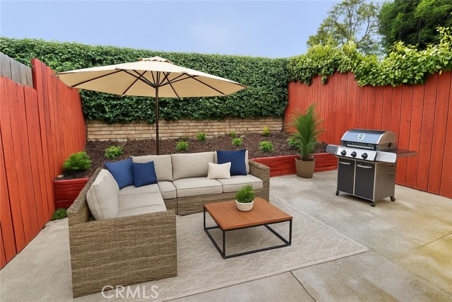 MLS #OC25176583 image #10