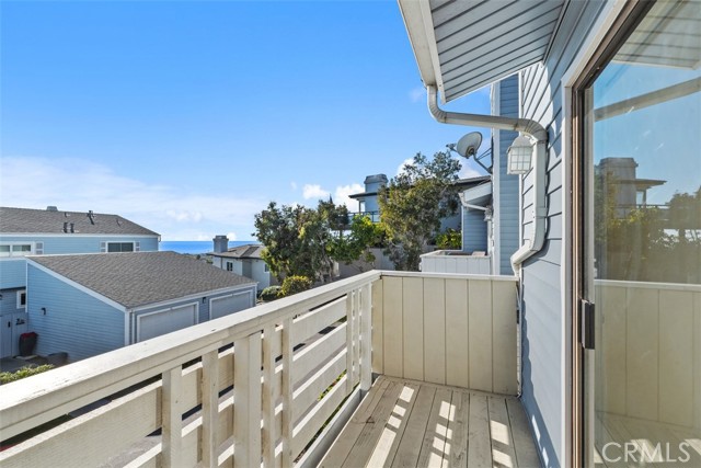 MLS #OC25176583 image #11