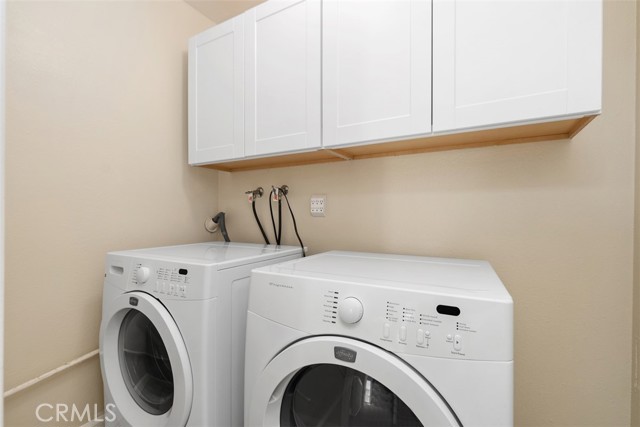 MLS #OC25176583 image #12