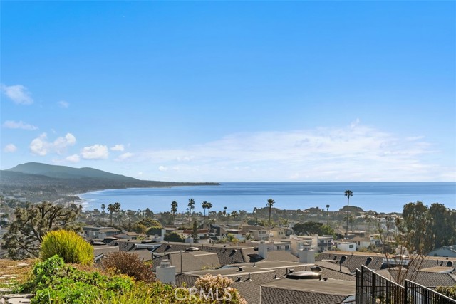 MLS #OC25176583 image #16