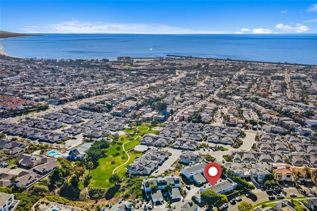 MLS #OC25176583 image #20