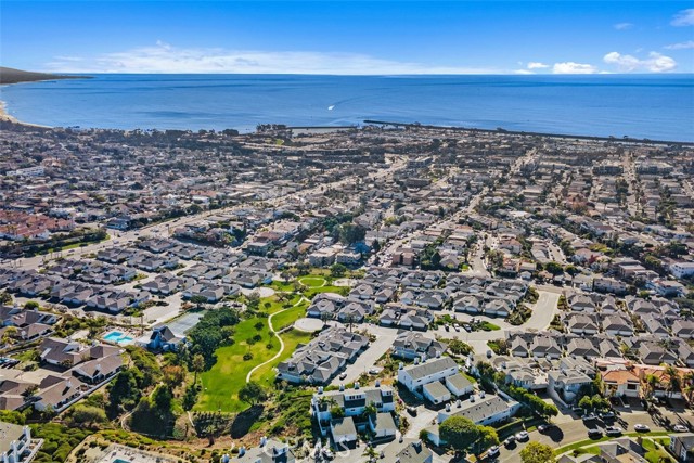 MLS #OC25176583 image #21