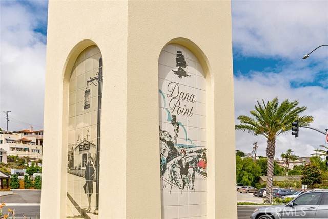 MLS #OC25176583 image #24