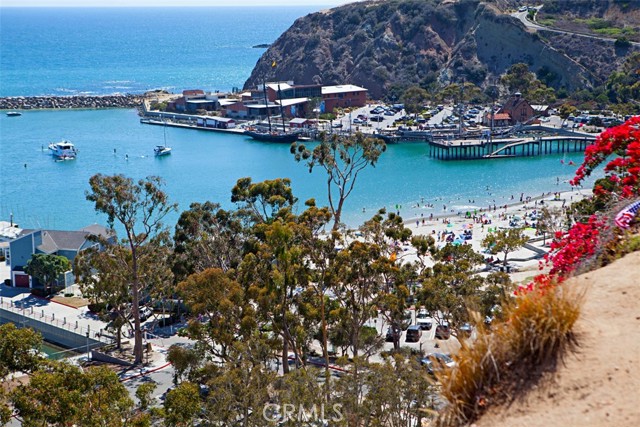 MLS #OC25176583 image #30