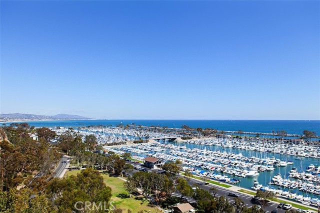 MLS #OC25176583 image #33