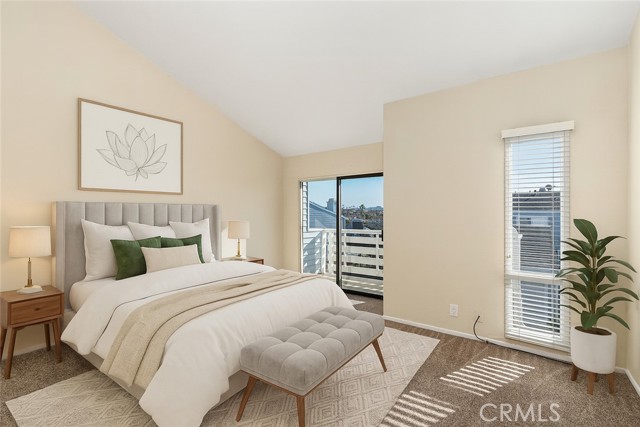 MLS #OC25176583 image #4