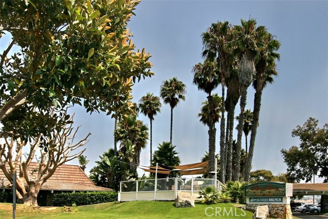 MLS #OC25176583 image #41