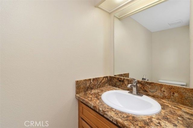 MLS #OC25176583 image #7