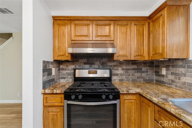 MLS #OC25176583 image #9