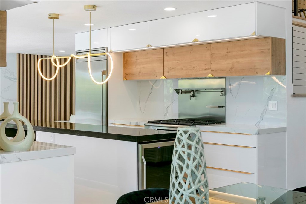 MLS #OC25176637 image #10