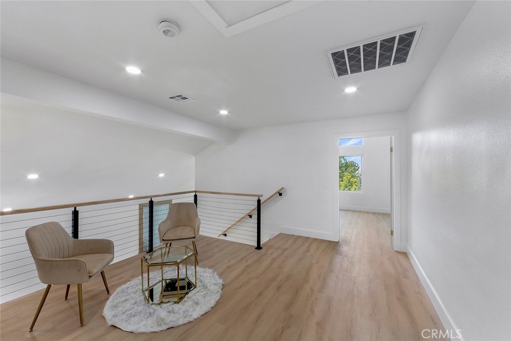 MLS #OC25176637 image #20