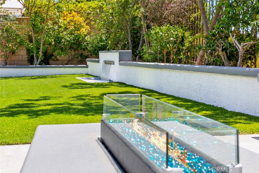 MLS #OC25176637 image #35