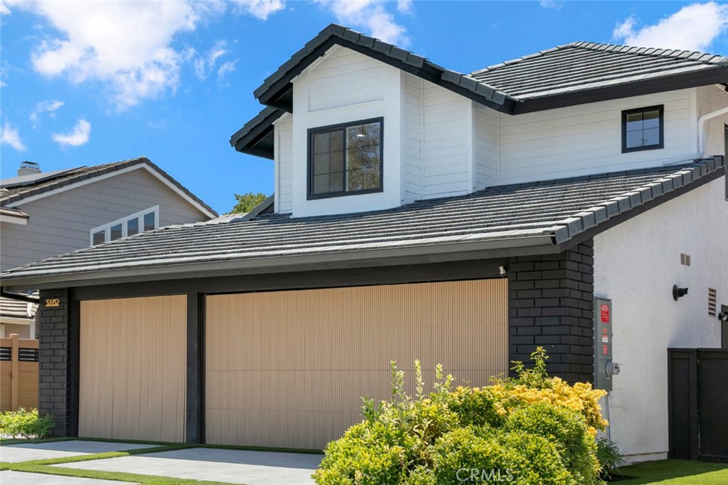 MLS #OC25176637 image #5