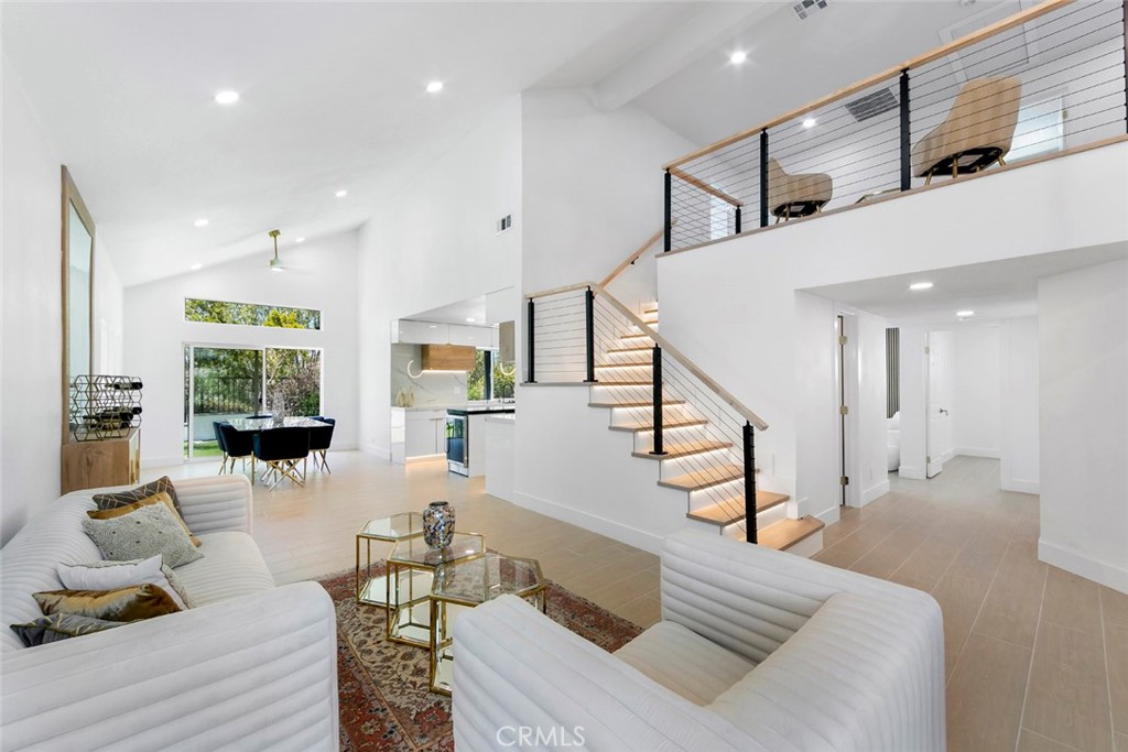 MLS #OC25176637 image #6