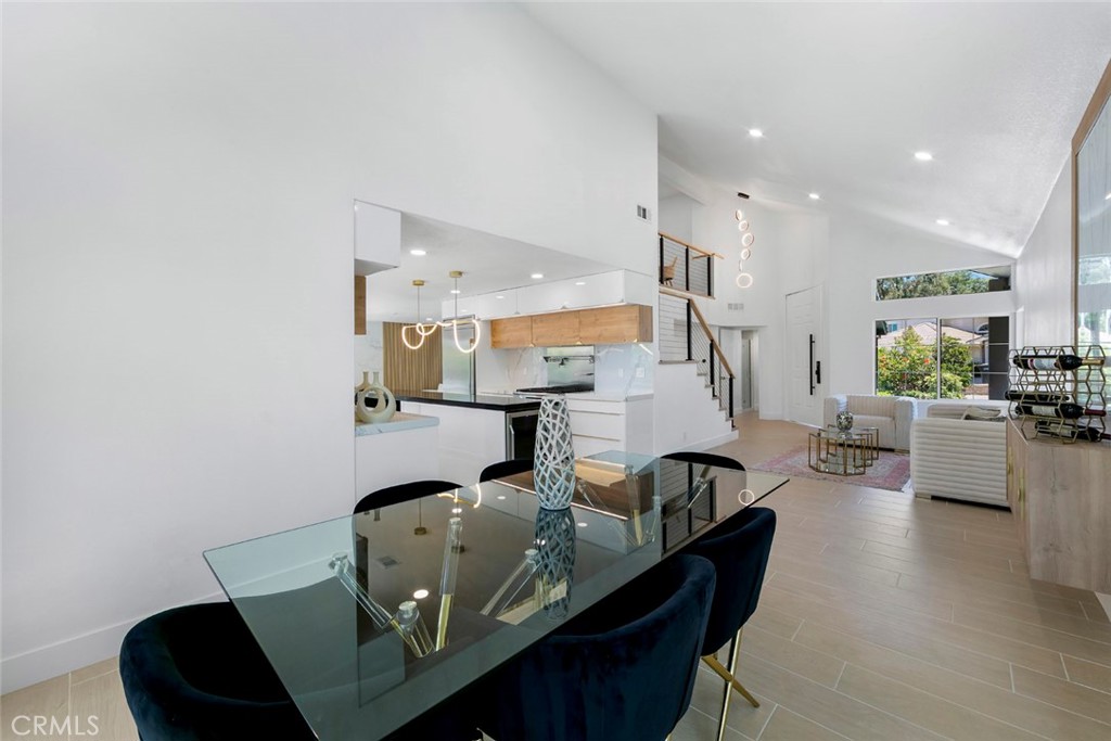 MLS #OC25176637 image #9