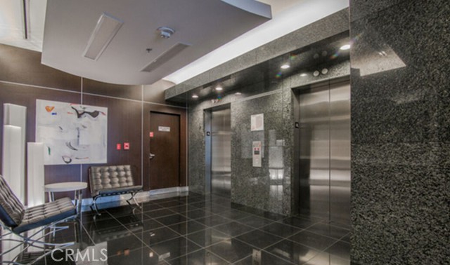 MLS #OC25176651 image #12