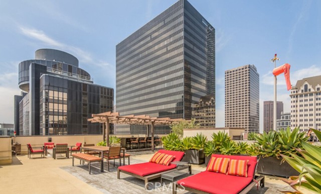 MLS #OC25176651 image #15