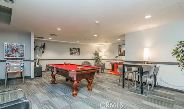 MLS #OC25176651 image #17