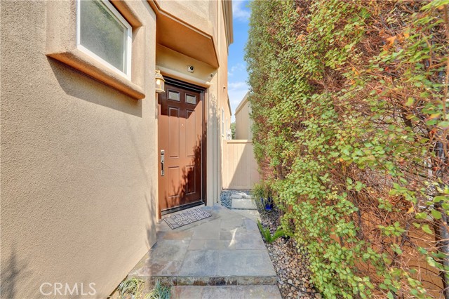 MLS #OC25176688 image #10