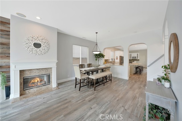MLS #OC25176688 image #11