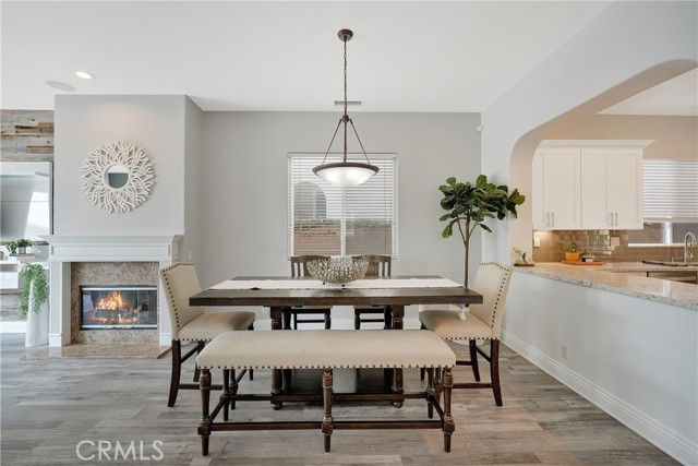 MLS #OC25176688 image #16