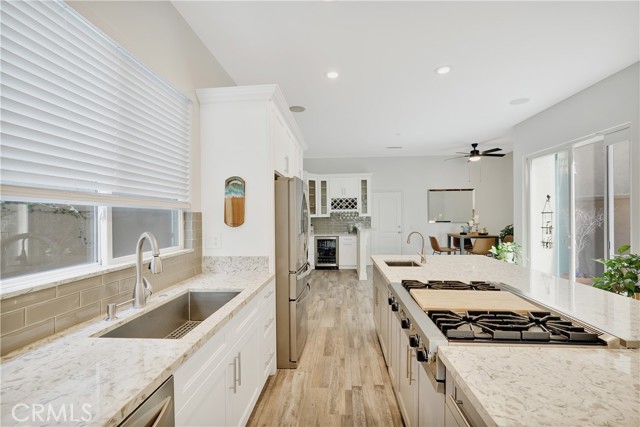 MLS #OC25176688 image #19