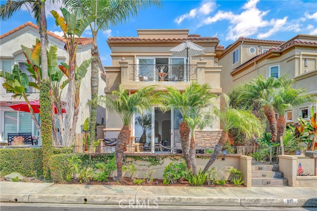 MLS #OC25176688 image #2