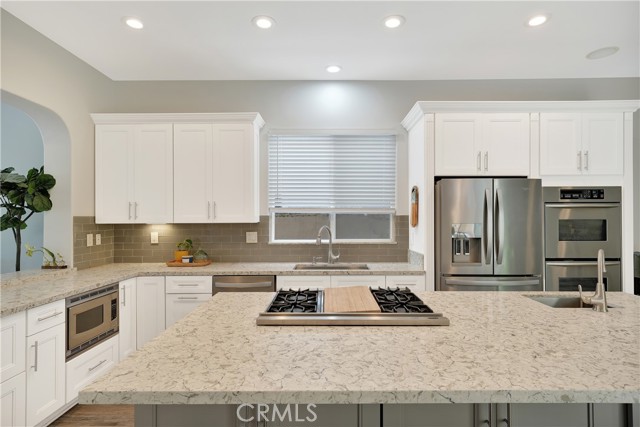 MLS #OC25176688 image #20